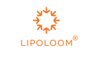 Lipoloom